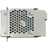 Genuine Epson Hard Disk Unit T & P Series